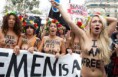 /album/le-feminisme-fran%c3%a7ais-/images-27-jpg1/